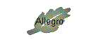 Allegro