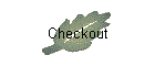 Checkout